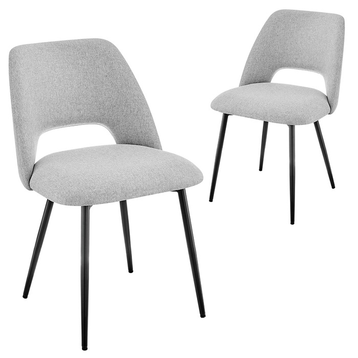 Buy Dining Chairs Online in Australia MyDeal
