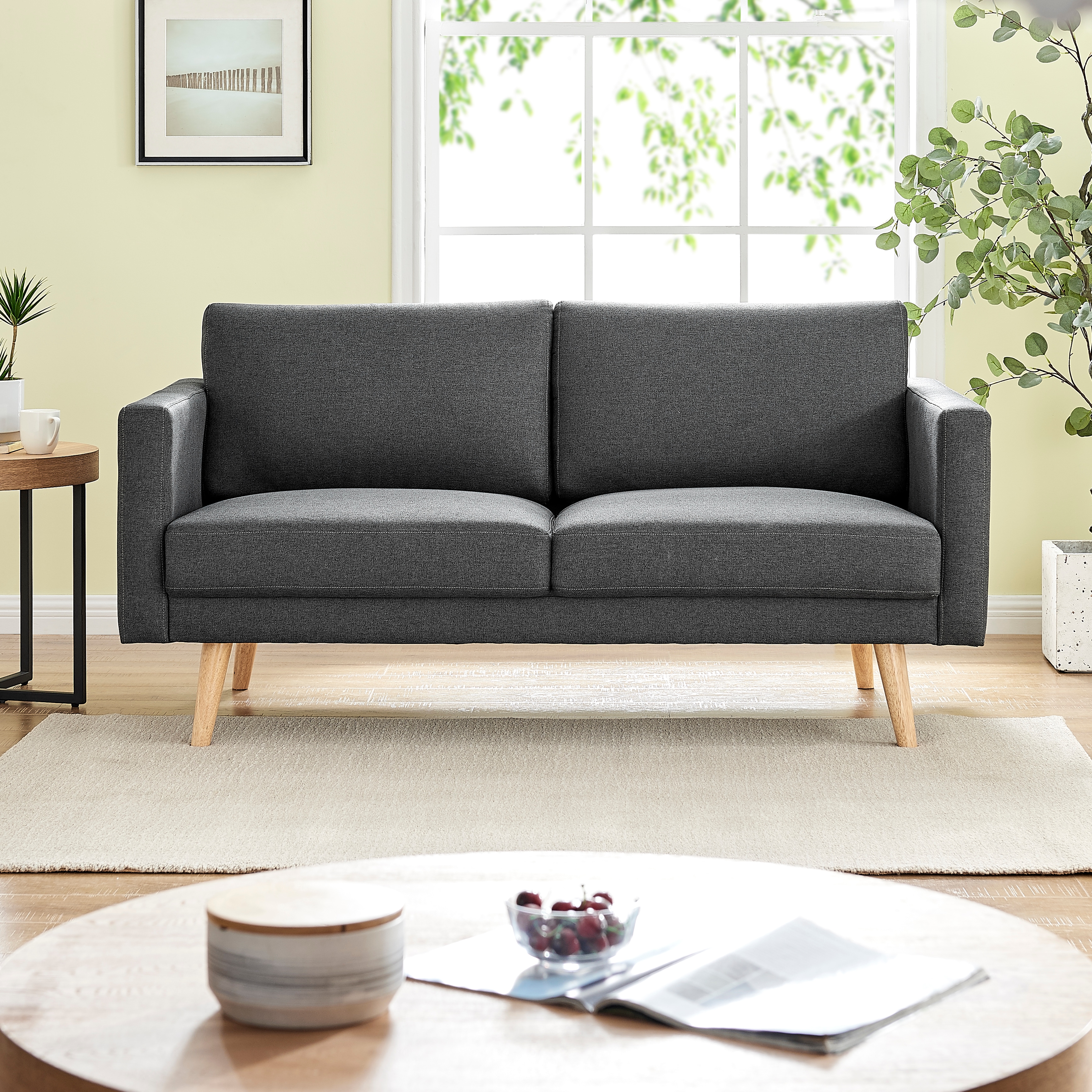 Buy Sofas & Sofa Beds Online in Australia MyDeal