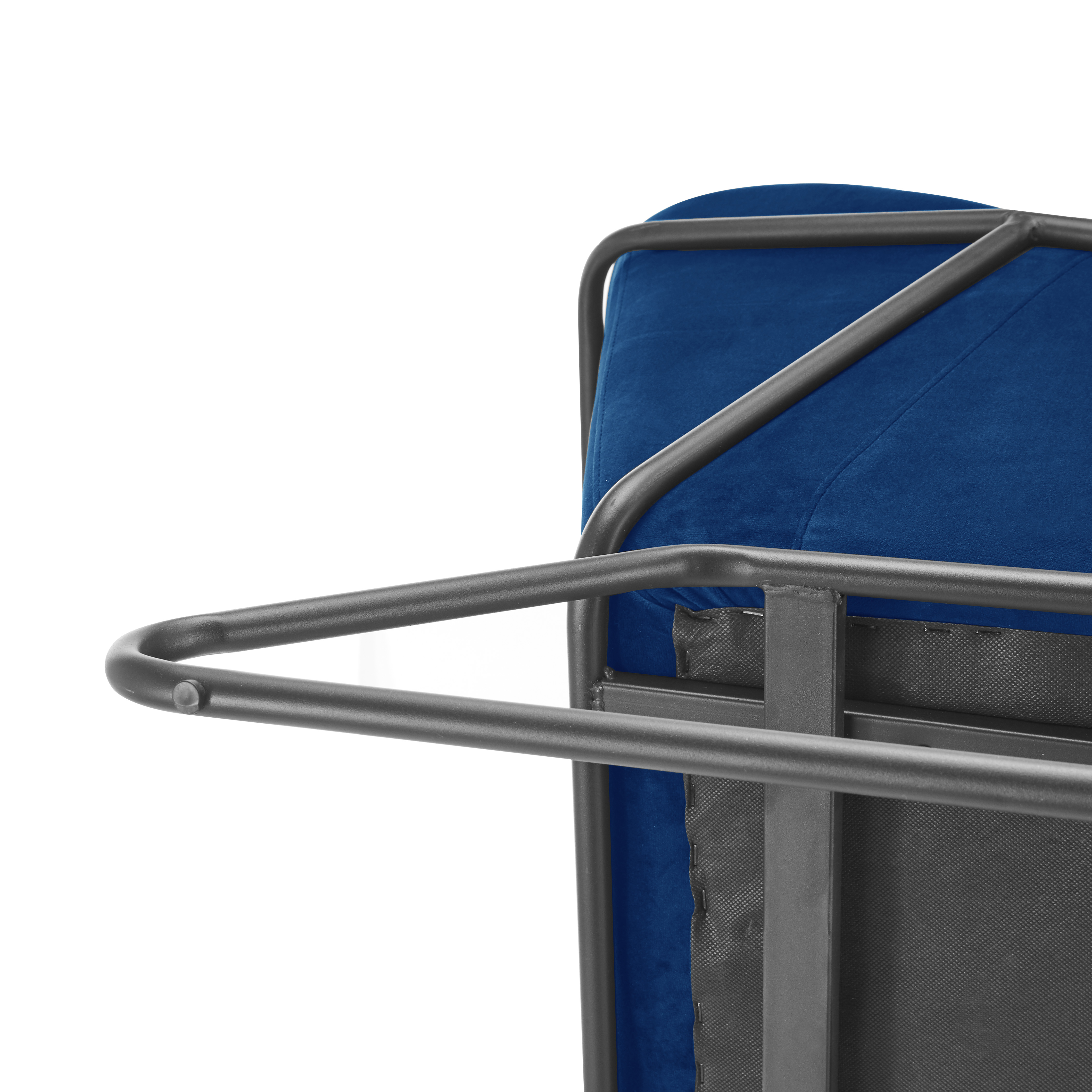 Image 21