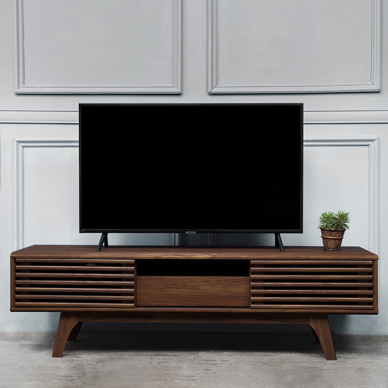 150cm 2024 tv unit