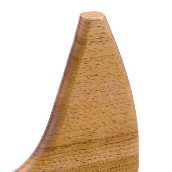 Image 14