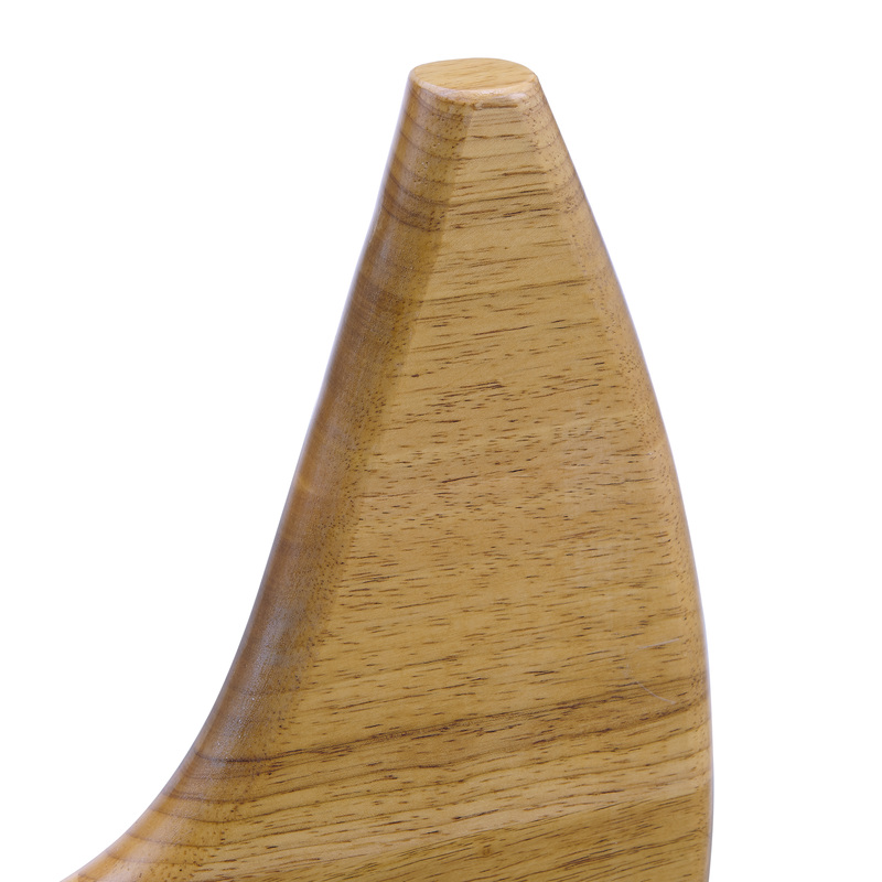 Image 14