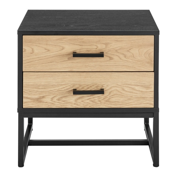 Buy Bedside Tables Online in Australia MyDeal