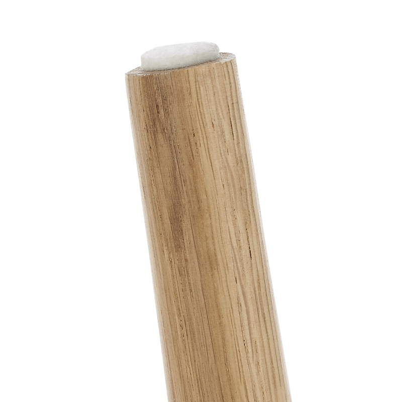 Image 13