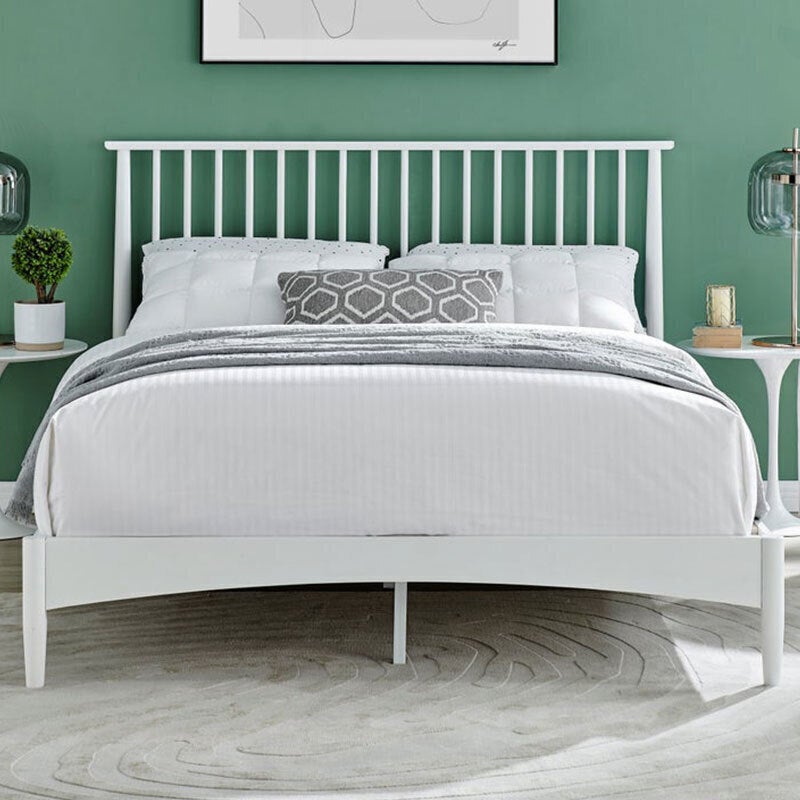 https://assets.mydeal.com.au/44456/dukeliving-oslo-nordic-spindle-timber-bed-white-queen-7164698_00.jpg?v=637963328165082253&imgclass=dealpageimage