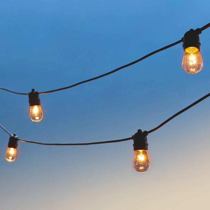 festoon lights afterpay