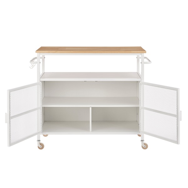 Image 8
