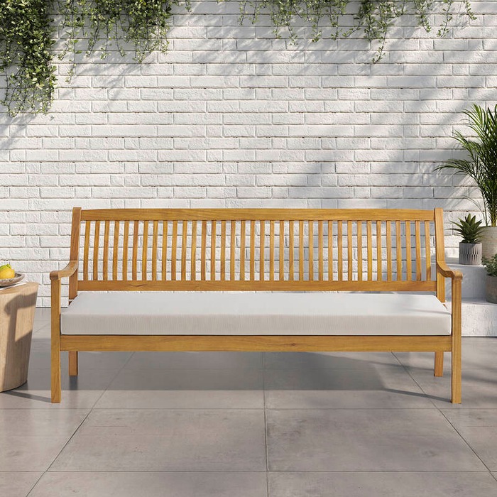 Timber Outdoor Furniture for Sale in Australia MyDeal