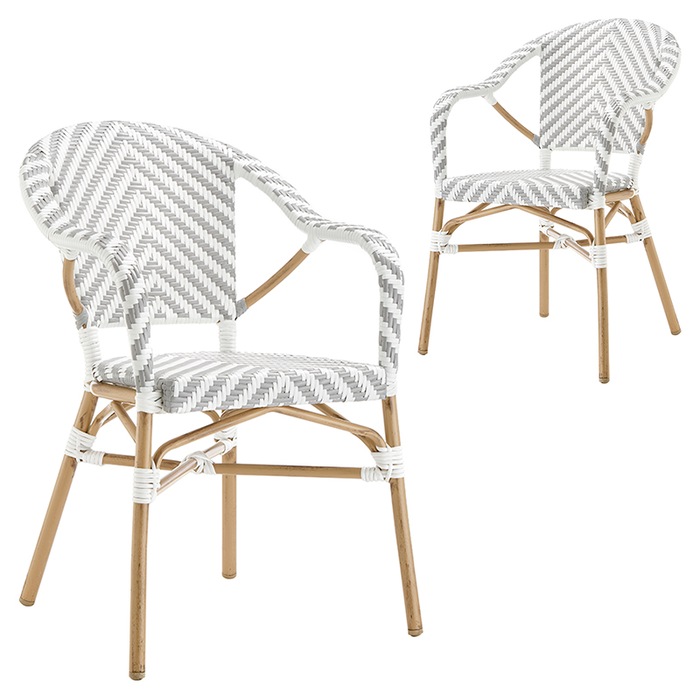 Buy Outdoor Chairs Online in Australia MyDeal