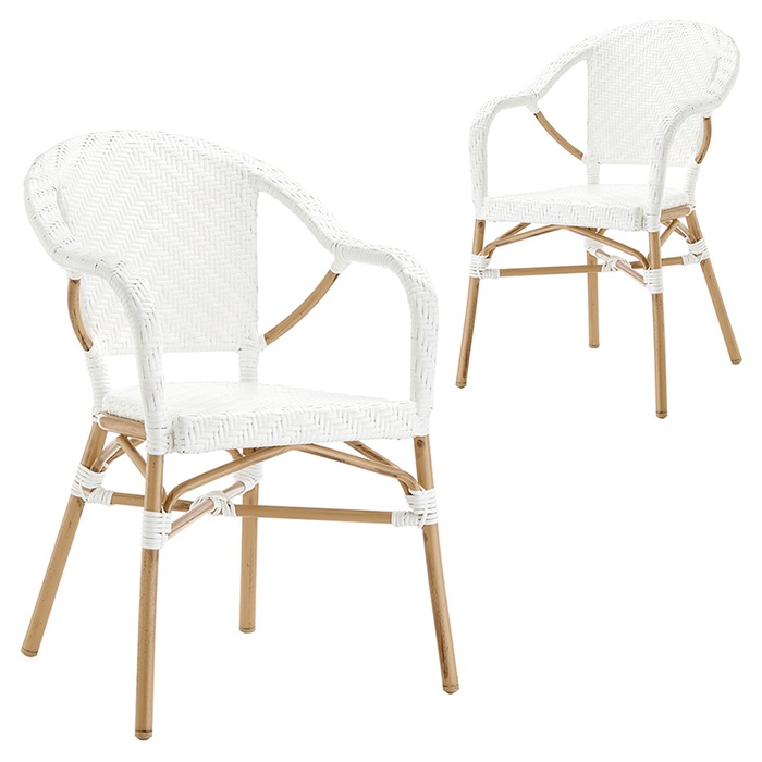 Outdoor Chairs Black Friday Online Deals MyDeal