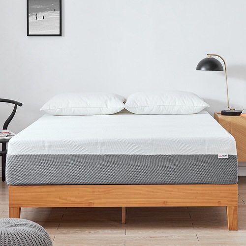 Buy Queen Size Mattresses Online in Australia MyDeal