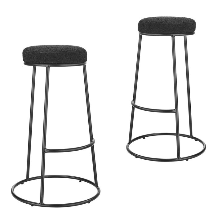 Boxing Day Sale - Buy Bar Stools Online - MyDeal
