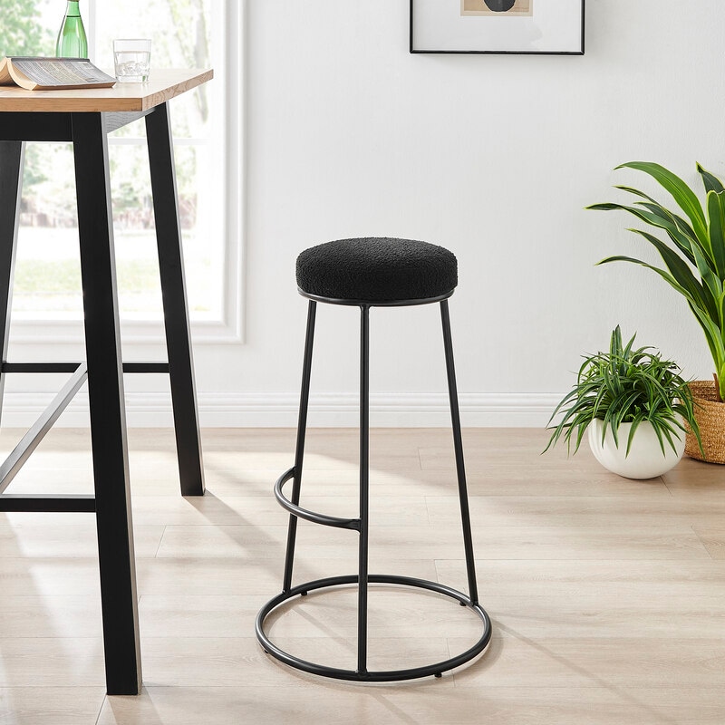 Emily bar online stool