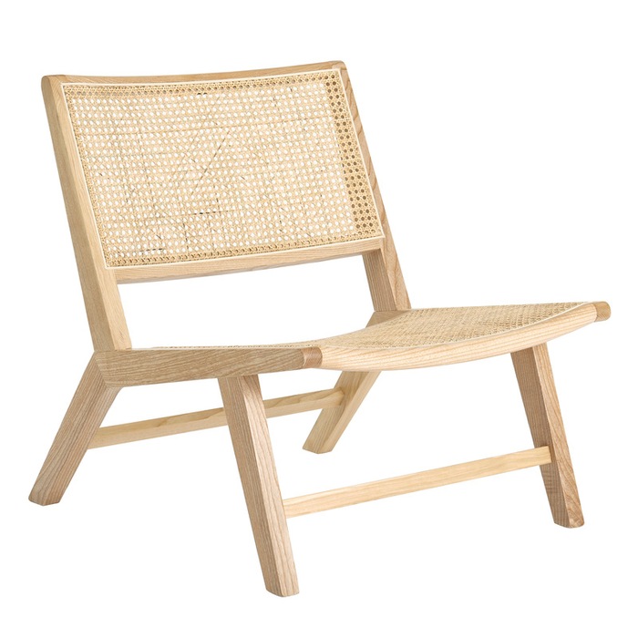 Buy Replica Furniture Online in Australia MyDeal