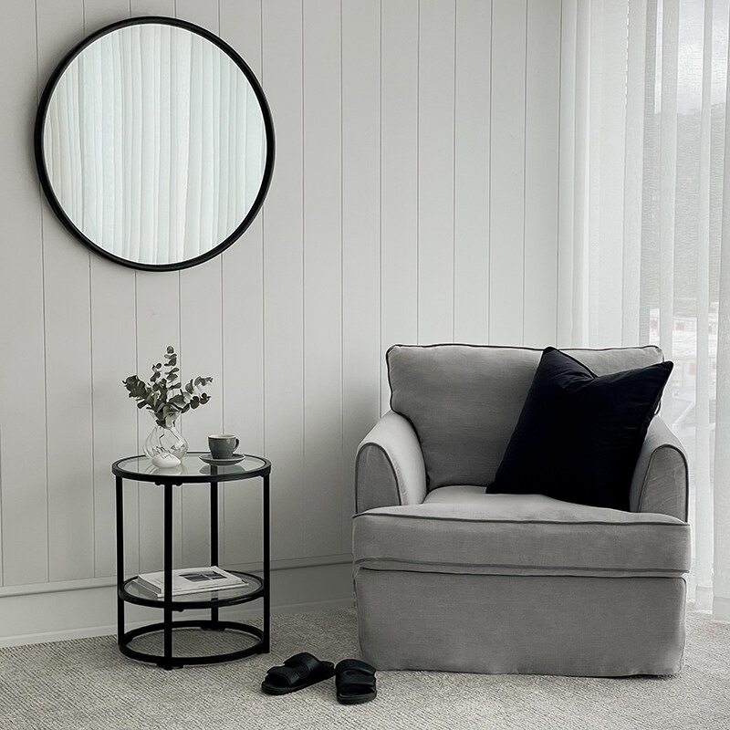 Side Tables Black Friday Online Deals MyDeal