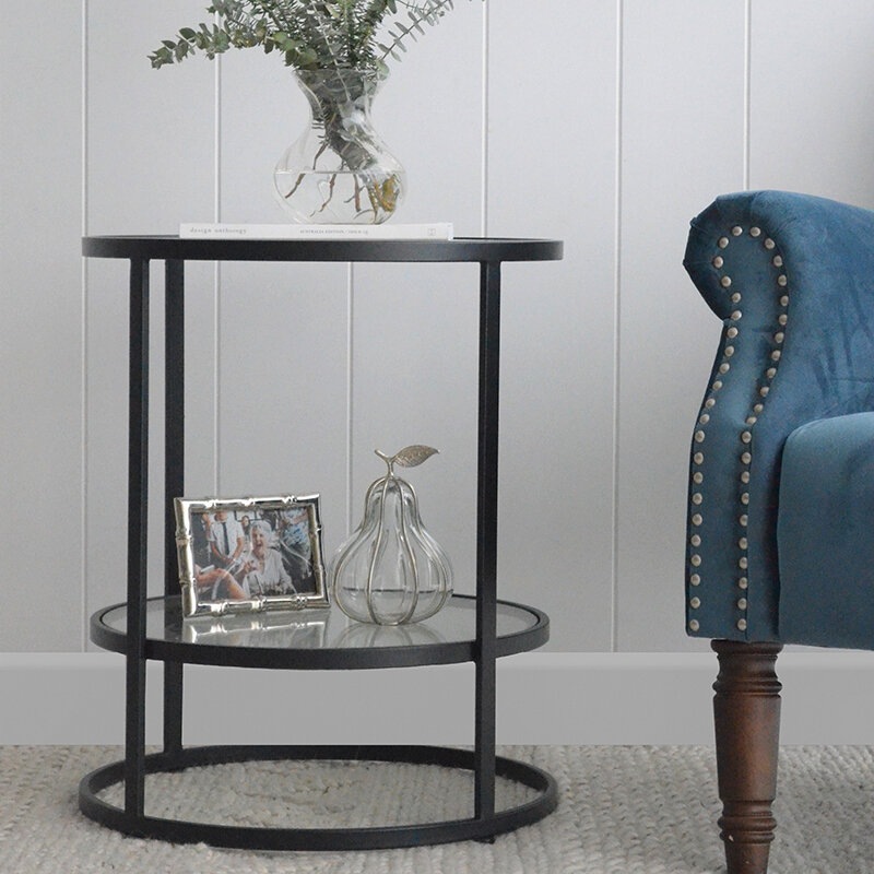 Buy Side Tables Online in Australia MyDeal