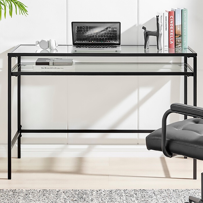 Buy Desks Online in Australia MyDeal