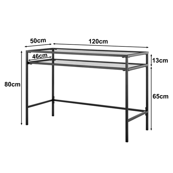 Image 8