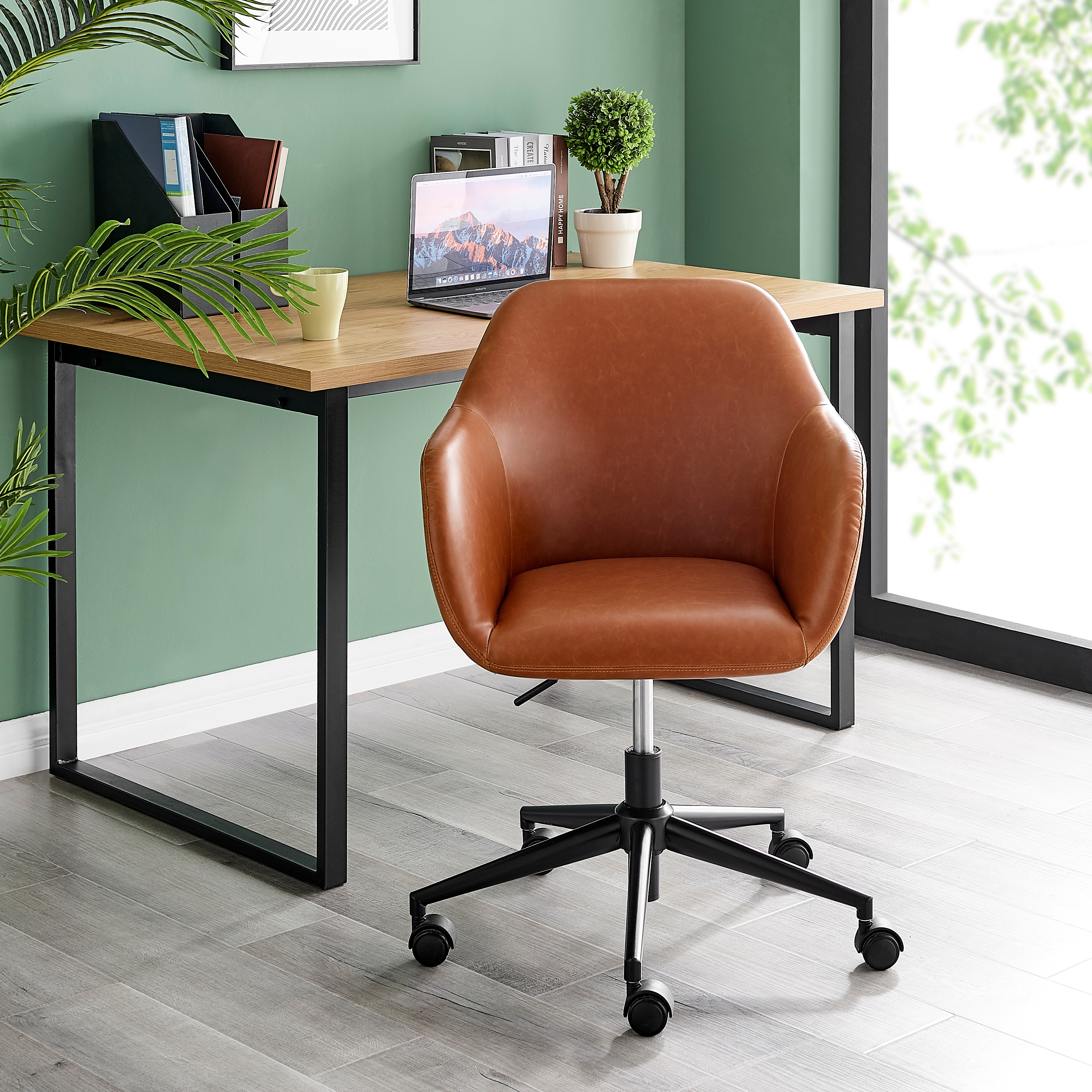 Soho office online chair