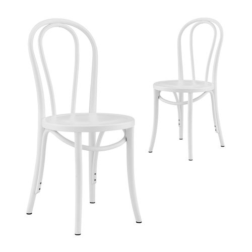 Black Friday Sale - Buy Dining Chairs Online