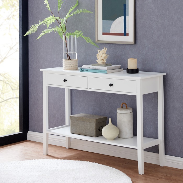 Buy Hallway Tables Online in Australia - MyDeal