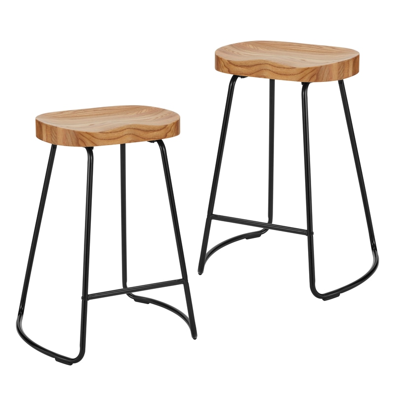 Bar Stools - Boxing Day Sale 2022 | MyDeal