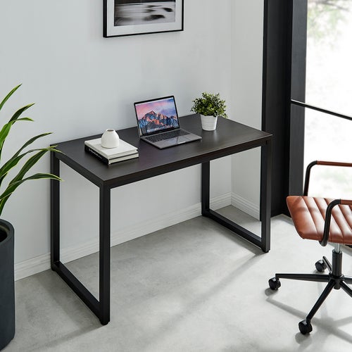 Buy Desks Online in Australia - MyDeal