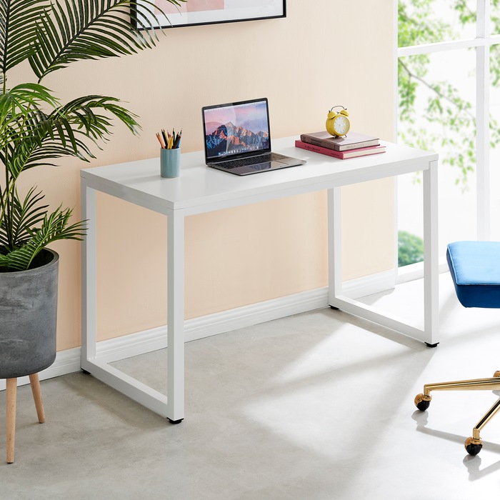 Desks Boxing Day Sale 2022 MyDeal