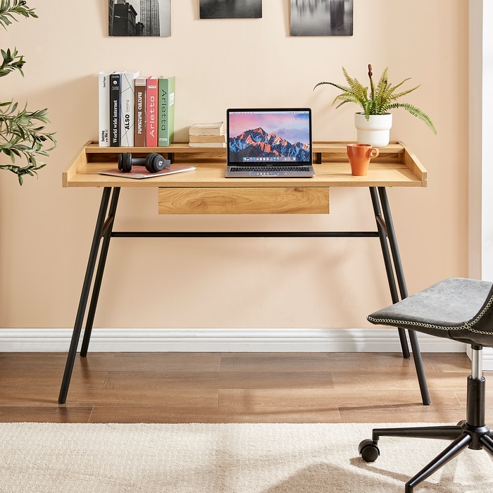 Buy Desks Online in Australia MyDeal
