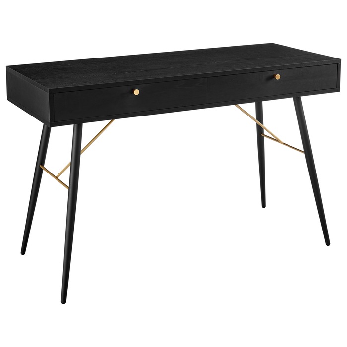 Desks Black Friday Online Deals MyDeal