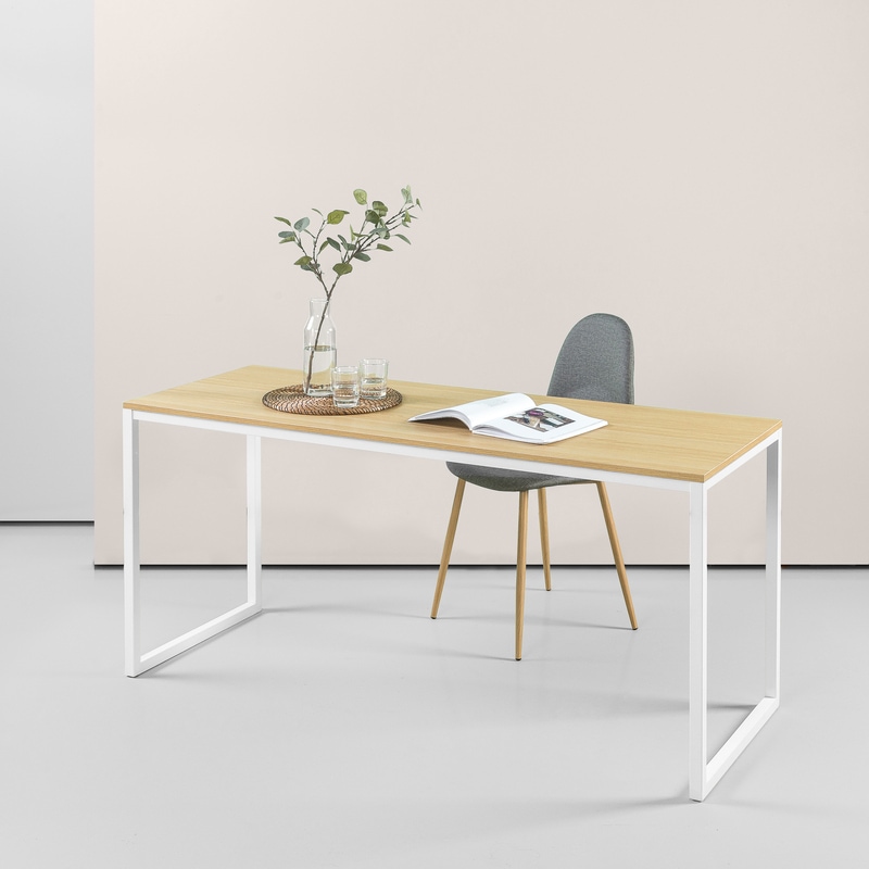 Desks Black Friday Online Deals MyDeal