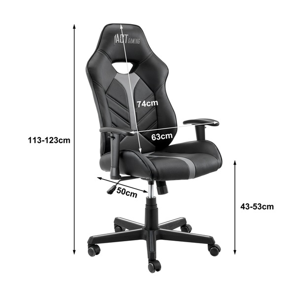 Image 21