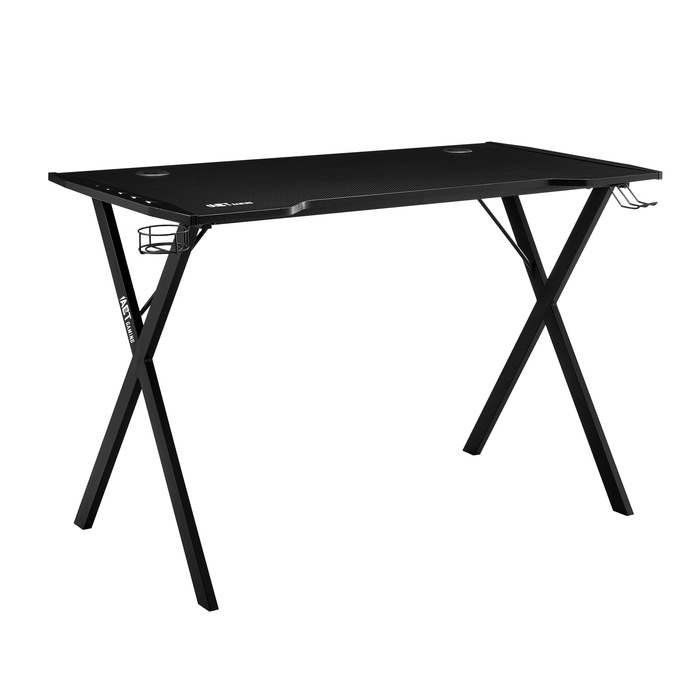 Desks Black Friday Online Deals MyDeal