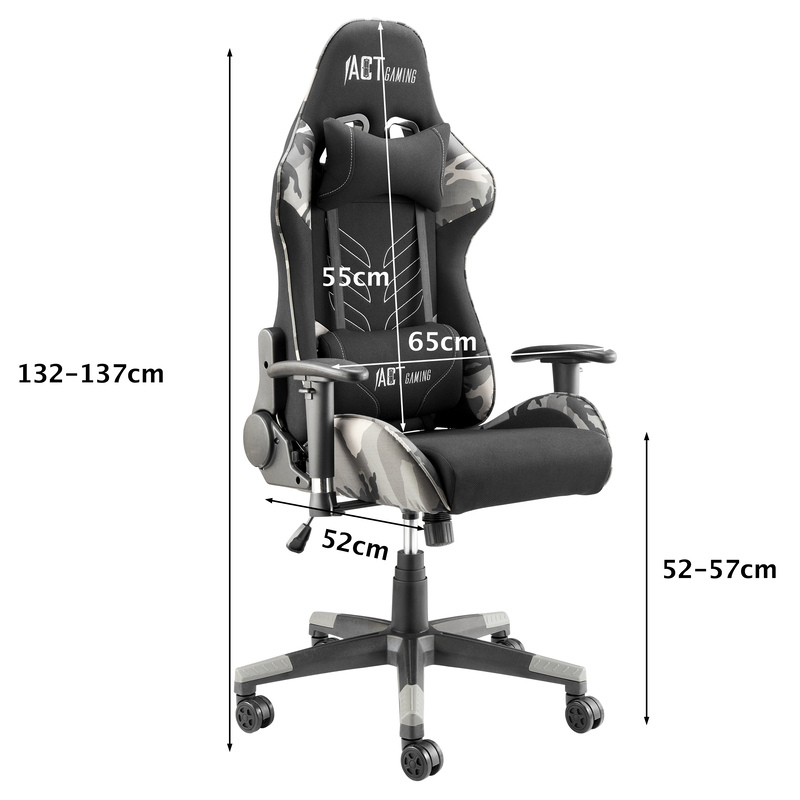 Image 21