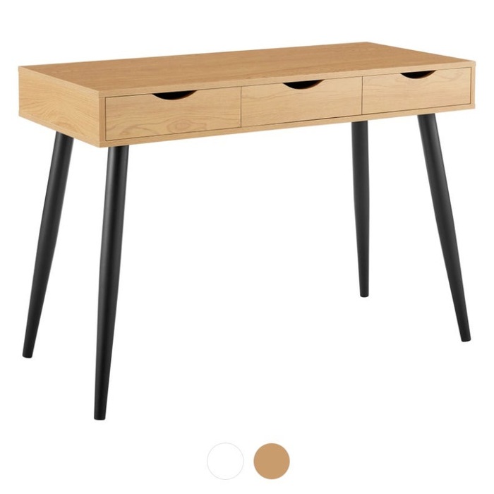 Buy Desks Online in Australia MyDeal