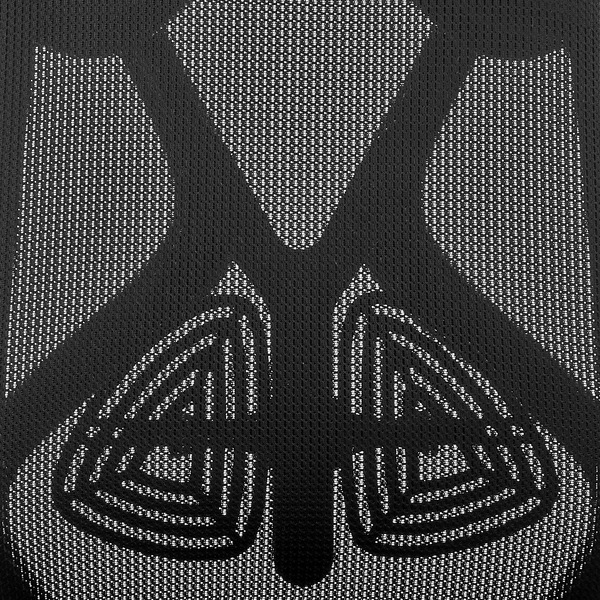 Image 17