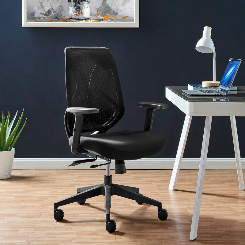 Ergoduke vao mesh office chair new arrivals