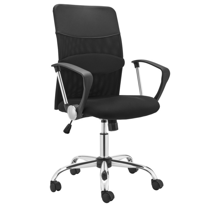 Buy Office Chairs Online in Australia MyDeal