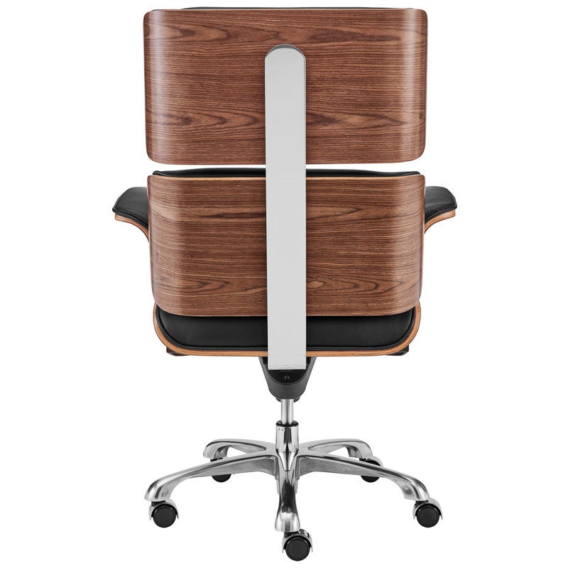 Buy Ergoduke Eames Premium High Back Replica Executive Office Chair Mydeal 8112