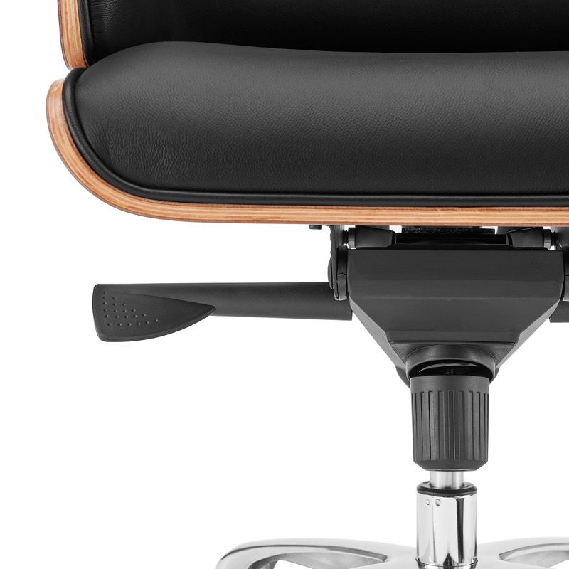 Ergoduke eames Clearance