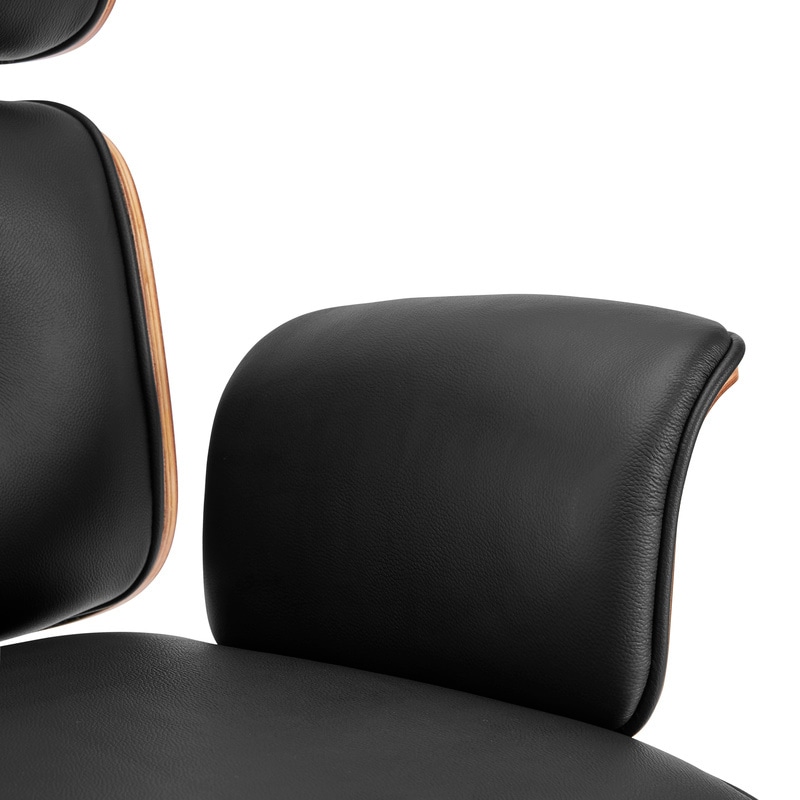 Ergoduke eames chair Clearance