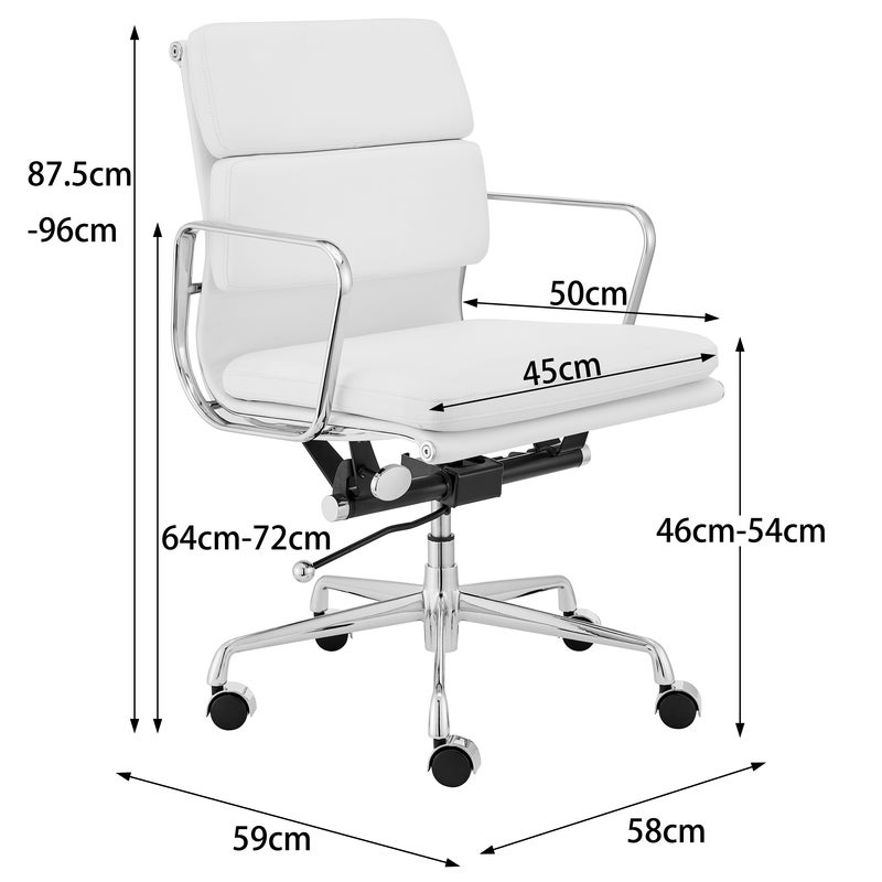 https://assets.mydeal.com.au/44456/ergoduke-eames-replica-low-back-leather-soft-pad-management-office-chair-white-1963101_06.jpg?v=637933212642348201&imgclass=dealpageimage