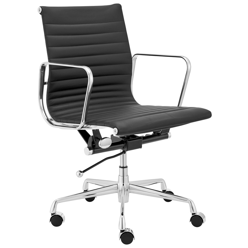 eames ea119 replica