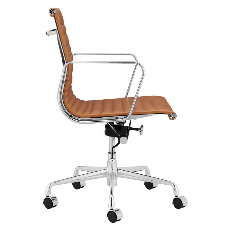 Ergoduke eames Clearance