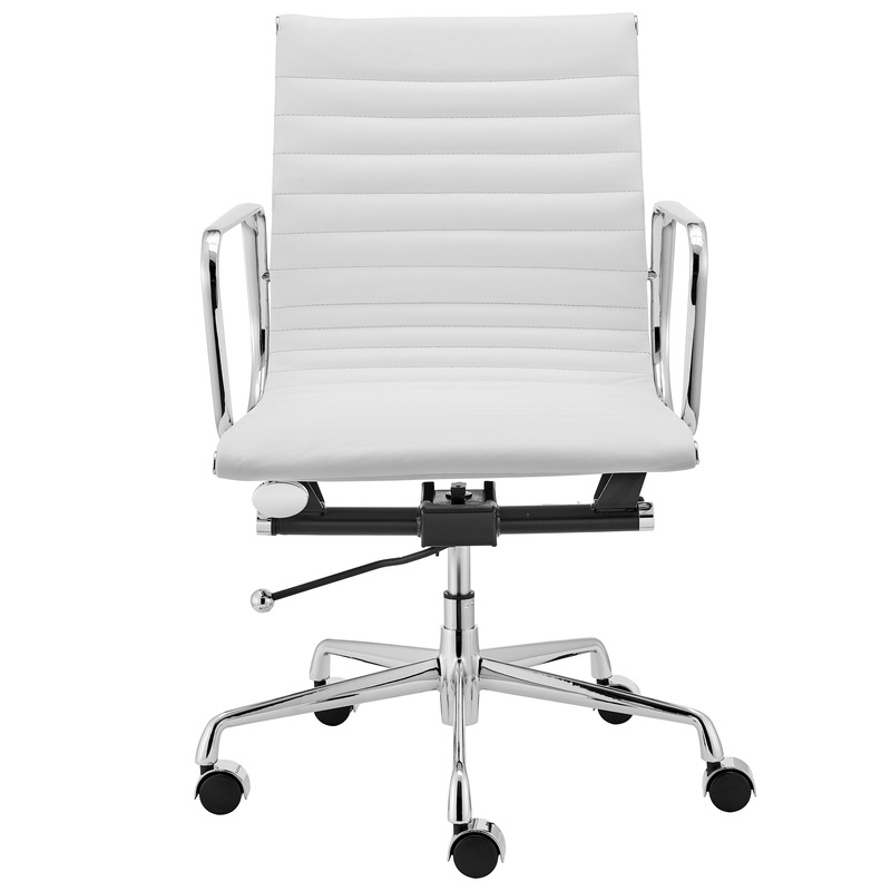 ergoduke chair