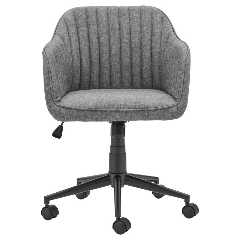 cloth chairs for office