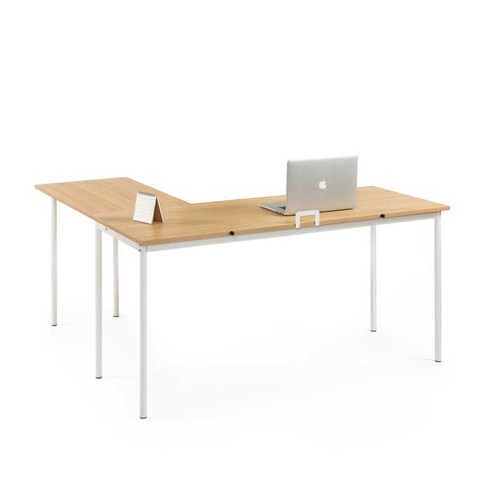 Buy Desks Online in Australia MyDeal