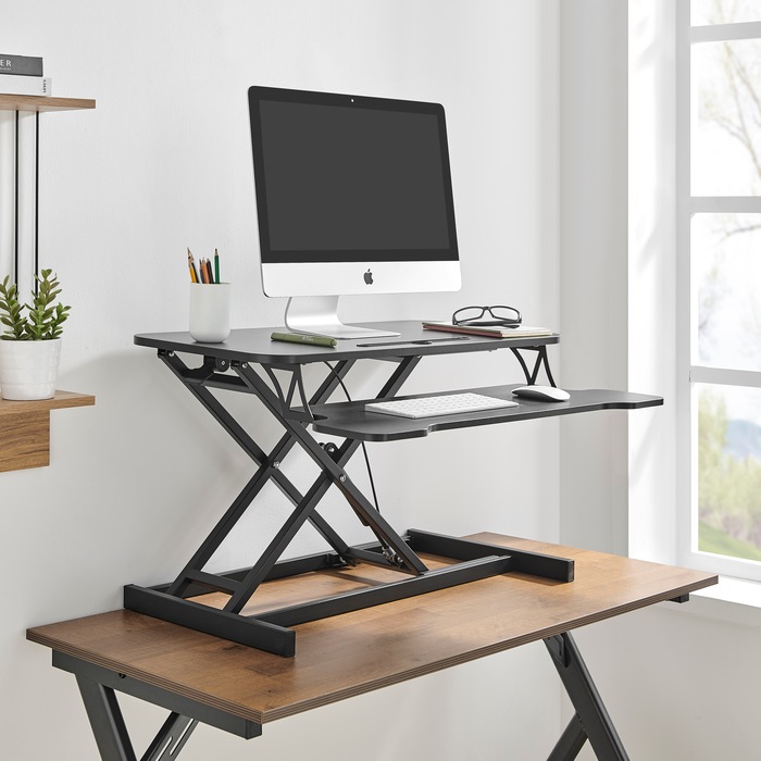 Buy Desks Online in Australia MyDeal