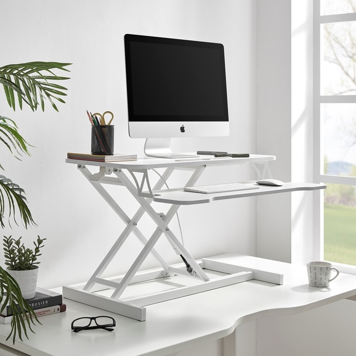 Buy Desks Online in Australia MyDeal