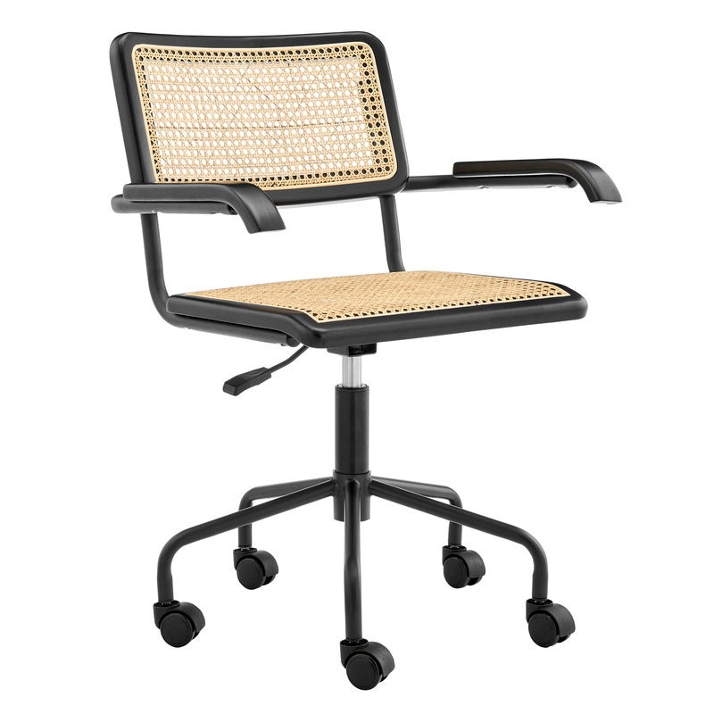 cesca office chair